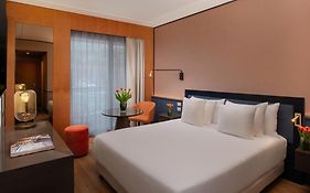 NH Collection Genova Marina